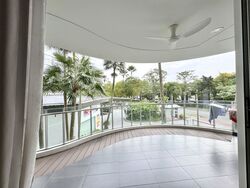 Turquoise (D4), Condominium #498616361